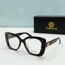 Picture of Versace Optical Glasses _SKUfw46736204fw